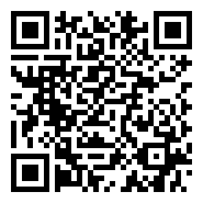  Авторизоваться через Telegram-бота 